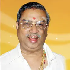 Listen to Manikka Vinayagam, watch music videos, read bio, see tour dates & more!