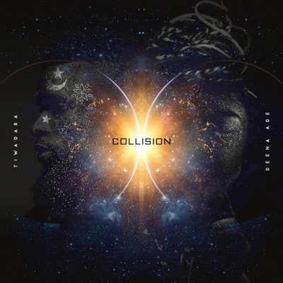 Collision - Single