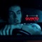 Quinto Elemento - Lyo Bram lyrics