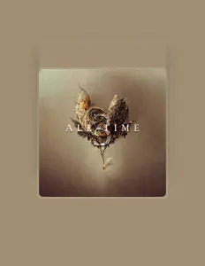 Hör dir Jay-Bee an, schau dir Musikvideos an, lies die Biografie, finde Tourdaten und mehr!