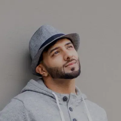 Listen to Muhammed Yaseen Mohamed, watch music videos, read bio, see tour dates & more!