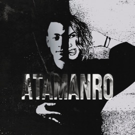 Atamanro ALEKS ATAMAN