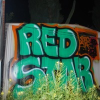 Fight Club (feat. Isaiah Deshon & MF Khaos) - Single - OmenXiii