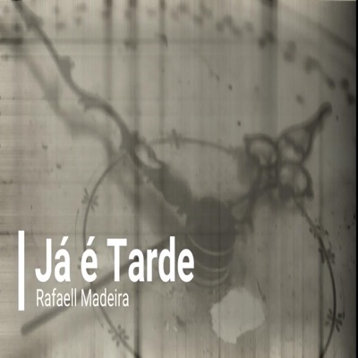 Já É Tarde (Acústico) - Single