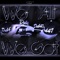 Two Girls (feat. Geezel & Fly Boy Toine) - Dub4/7 Hustlaz lyrics