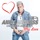 Andy Andress-Und wieder lieb ich dich (My Love)