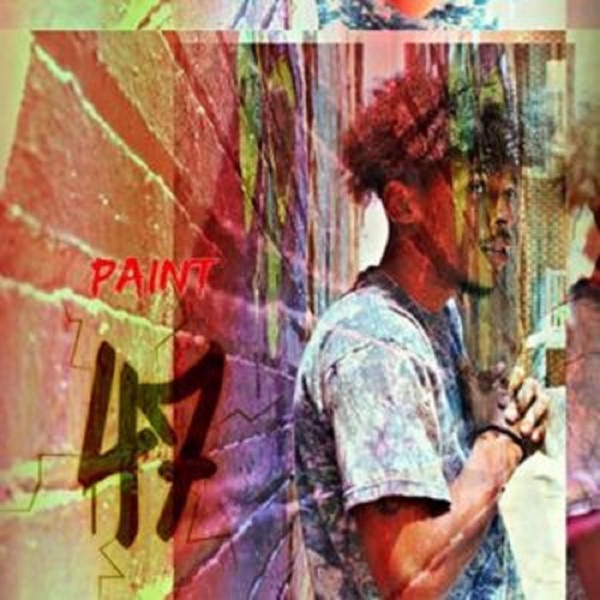 Pearl Sumn 3 - Single album cover