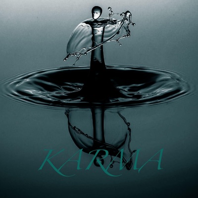 Karma - Single