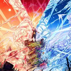 Roots - Dub FX Roots - Dub FX