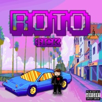 roto - Single