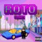 roto - $ick lyrics