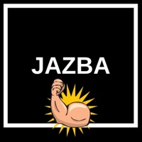 Jazba - Single - Qzer