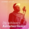 Kärntnerlieder - Single