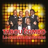 Tabou Combo