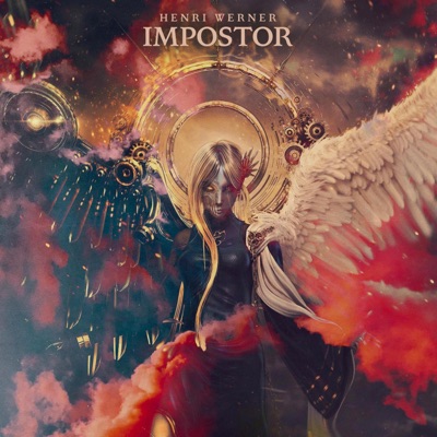 Impostor - Single