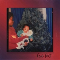 Hand Me Down - Fendi Frost