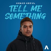 Tell Me Something artwork