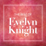 Evelyn Knight & The Stardusters - A Little Bird Told Me