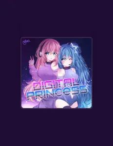 Listen to Turbo, watch music videos, read bio, see tour dates & more!