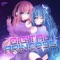 Gacha - Turbo lyrics