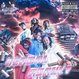 Down Own My Luck Dro Da Beast