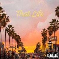 That Life - Single - Kalithugg