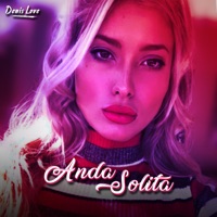Anda Solita - Single - Denis Love