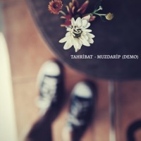 Muzdarip (Demo) - Single - Tahribat
