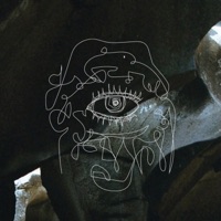 Your Eyes - Single - The Chases