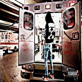 No Hospital (feat. Biggie 6k & MG Glizzy) Double M Picasso