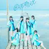 PiXMiX - Sono Saki e (Off Vocal Ver.)