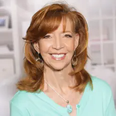 Jackie Trottmann dinle, müzik videolarını izle, biyografisini oku, tur tarihlerini ve daha fazlasını gör!