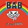 Bab et les chats qui rock - Single