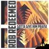 Gotta Give Him Praise - Single