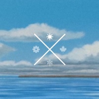 Verão (feat. NeveS7, Andressa, Mayumi, Carolina Pimentel & Manuela) - Single - Brenu