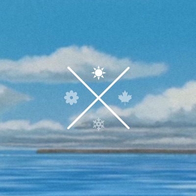 Verão (feat. NeveS7, Andressa, Mayumi, Carolina Pimentel & Manuela) - Single