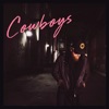 Cowboys by Ludwig Hart iTunes Track 2