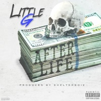 Afterlife - Single - Little G