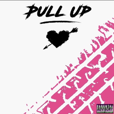 Pull Up - Single