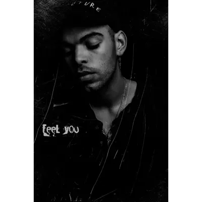 Listen to Feel You - Single by FairlyOdd Anarch