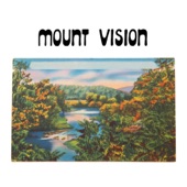Mount Vision artwork