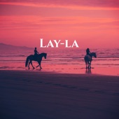 Lay-la artwork