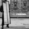 Peegel - Single