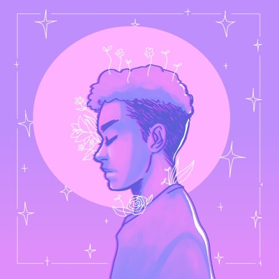 Vouno (Slowed + Reverb) [Slowed]