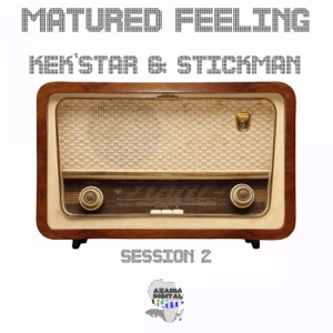 Matured Feeling 2