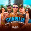 Partiu Guarujá (feat. Mitico DJ) - Single