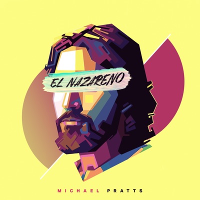 El Nazareno - Single