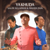 Ya Khuda - Salim Merchant & Maher Zain