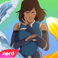 Let the Wind Show the Way (feat. Juliette Reilly) - Single - NerdOut