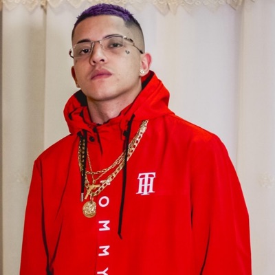 Eu Entrei Pra Boca (feat. Dj Sammer & Dj João da Inestan) - Single